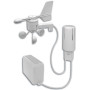 Метеостанция TFA 351067.IT