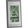 Метеостанция TFA 35107810.IT