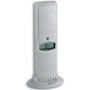 Метеостанция TFA 35107810.IT