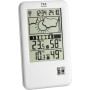 Метеостанция TFA 351109.IT Метеостанция TFA 351109.IT
