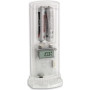 Метеостанция TFA 351109.IT Метеостанция TFA 351109.IT