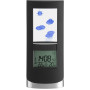 Метеостанция TFA 351091