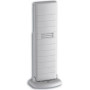 Метеостанция TFA 35104455.IT