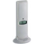 Метеостанция TFA 351045.IT