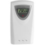 Метеостанция TFA 351095 Метеостанция TFA 351095