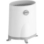 Метеостанция TFA 351095 Метеостанция TFA 351095