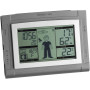 Метеостанция TFA 3510641050.IT