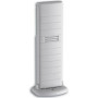 Метеостанция TFA 3510641050.IT