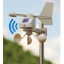 Метеостанция TFA 351099.IT