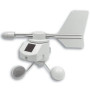 Метеостанция TFA 351099.IT