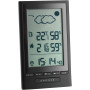 Метеостанция TFA 351122 Метеостанция TFA 351122