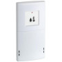 Метеостанция TFA 351122 Метеостанция TFA 351122