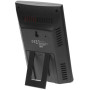 Метеостанция TFA 351122 Метеостанция TFA 351122