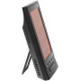 Метеостанция TFA 351122 Метеостанция TFA 351122