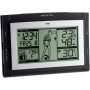 Метеостанция TFA 3510640151.IT