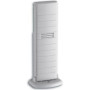 Метеостанция TFA 3510640151.IT