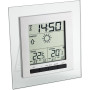Метеостанция TFA 351115.IT