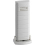 Метеостанция TFA 351115.IT