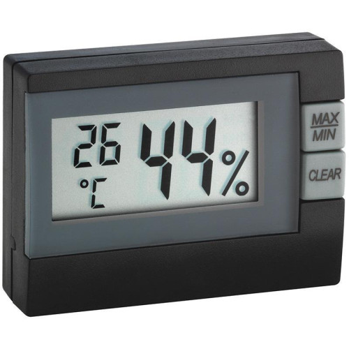 Метеостанция TFA 30500501