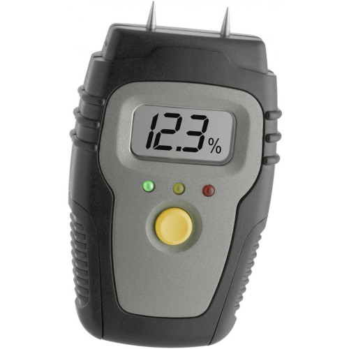 Метеостанция TFA 305505