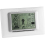 Метеостанция TFA 351066 Метеостанция TFA 351066