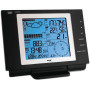 Метеостанция TFA 351075 Метеостанция TFA 351075