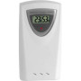 Метеостанция TFA 351075 Метеостанция TFA 351075