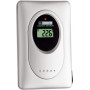 Метеостанция TFA 351085