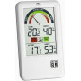 Метеостанция TFA 303045.IT Метеостанция TFA 303045.IT