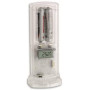 Метеостанция TFA 303045.IT Метеостанция TFA 303045.IT