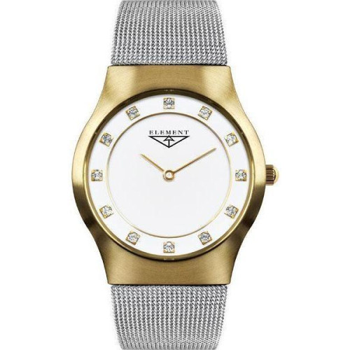 Часы 33 Element 331317