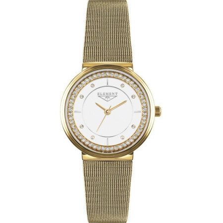 Часы 33 Element 331420