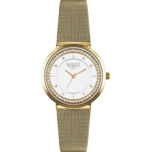 Часы 33 Element 331420