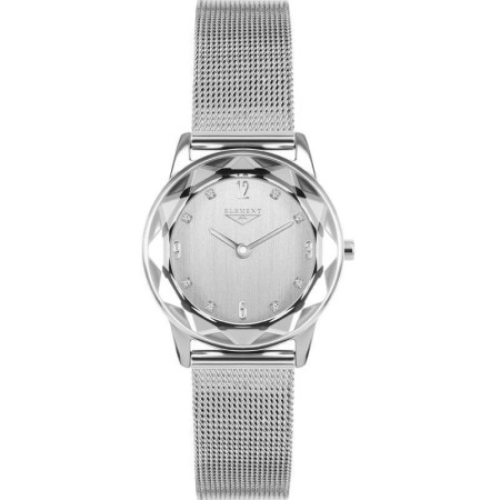 Часы 33 Element 331426