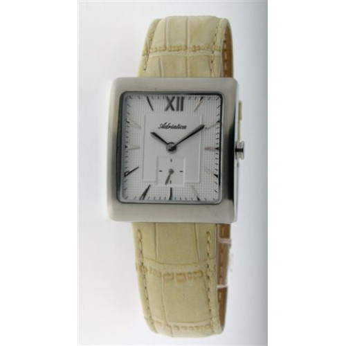 Часы Adriatica ADR 3121.5263Q Часы Adriatica ADR 3121.5263Q
