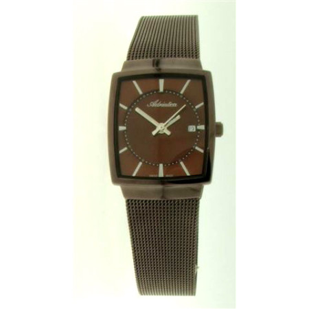 Часы Adriatica ADR 3139.011GQ