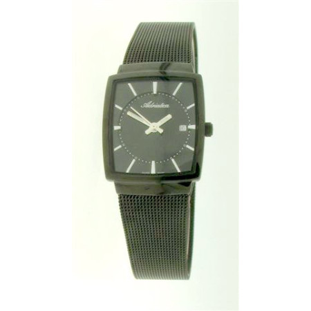 Часы Adriatica ADR 3139.B114Q
