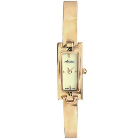 Часы Adriatica ADR 3284.1191Q