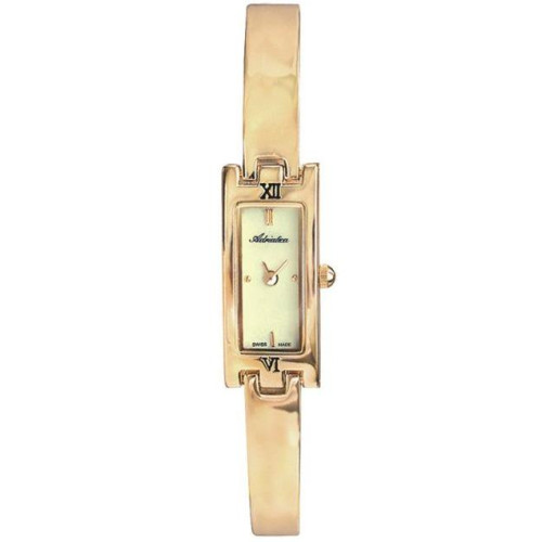 Часы Adriatica ADR 3284.1191Q Часы Adriatica ADR 3284.1191Q