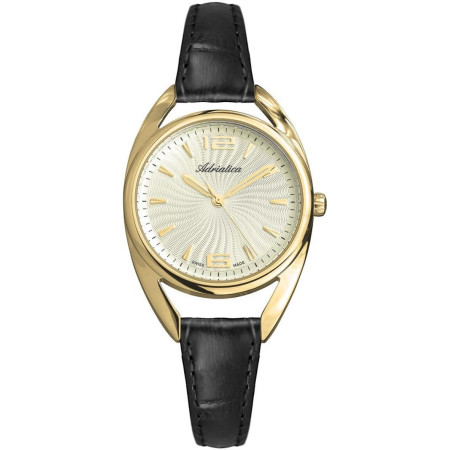 Часы Adriatica ADR 3483.1251Q