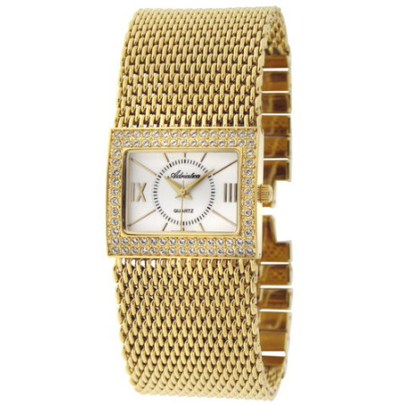 Часы Adriatica ADR 5034.1163QZ