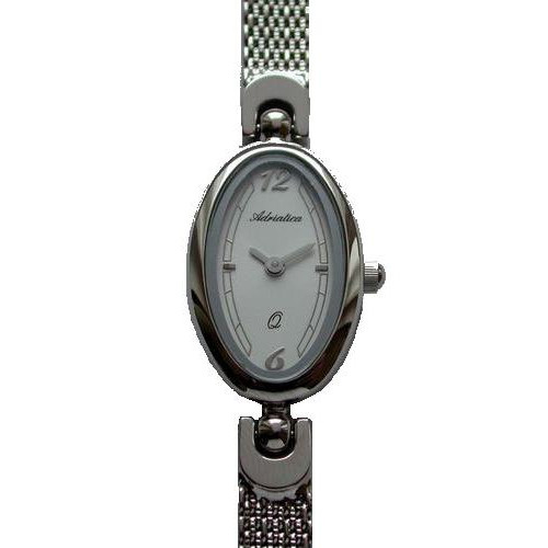 Часы Adriatica ADR 5105.2173Q