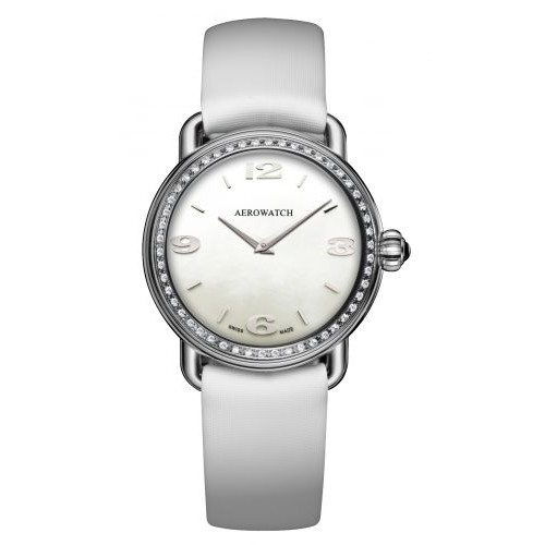 Часы Aerowatch 28915.AA06DIA Часы Aerowatch 28915.AA06DIA