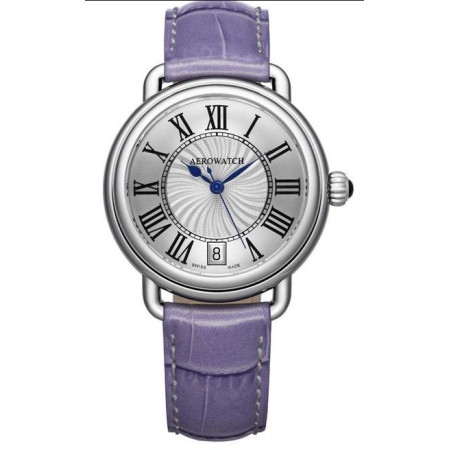 Часы Aerowatch 42960.AA01
