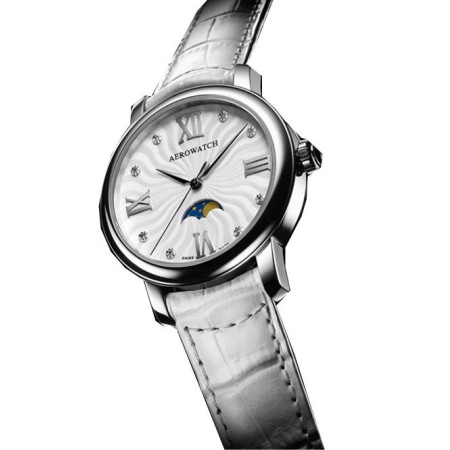 Часы Aerowatch 43938.AA03