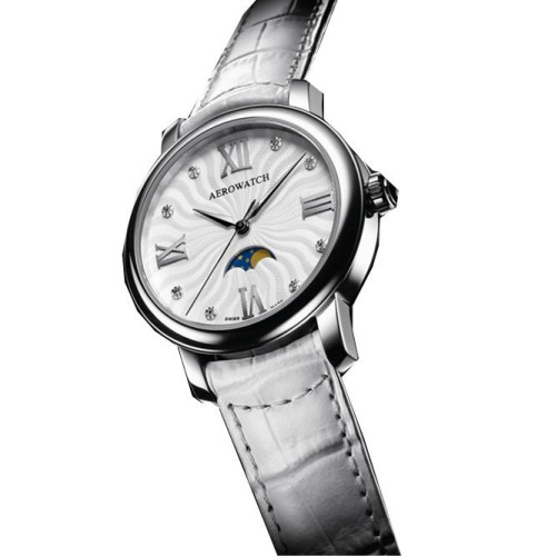Часы Aerowatch 43938.AA03 Часы Aerowatch 43938.AA03