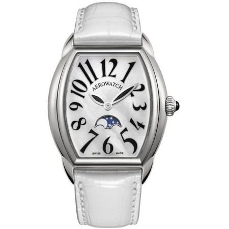 Часы Aerowatch 43958.AA03