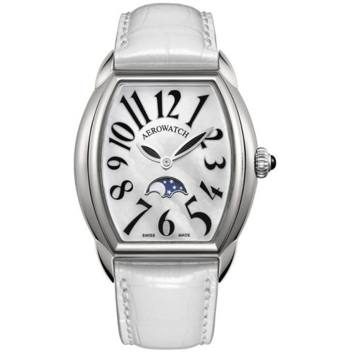 Часы Aerowatch 43958.AA03 Часы Aerowatch 43958.AA03