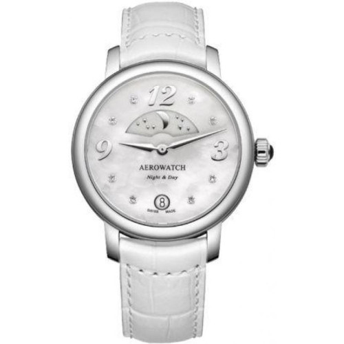 Часы Aerowatch 44938.AA07 Часы Aerowatch 44938.AA07