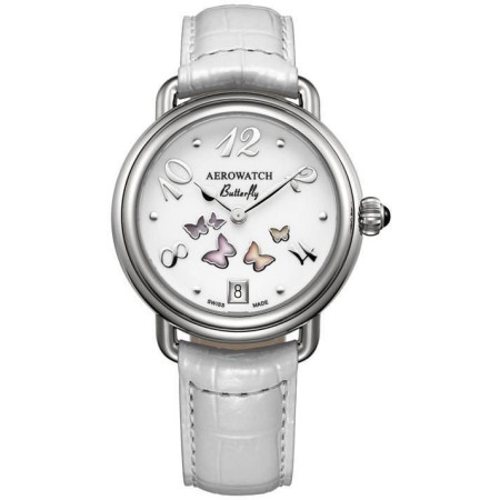 Часы Aerowatch 44960.AA01